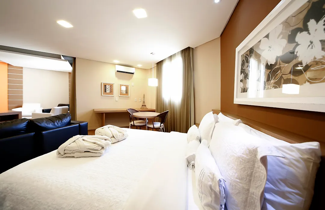 Grand Hotel Royal Sorocaba By Atlantica-1